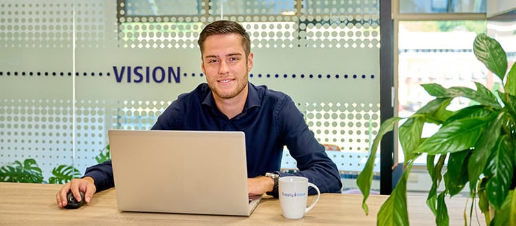 Supply Value, Interim Professionals, Jobs